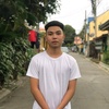 Profile Picture of Sean (@@sean_frias) on Tiktok