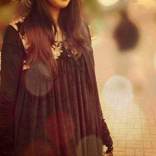 Profile Picture of Mehreen Saeed (@Mehreen-Saeed) on Facebook