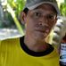 Profile Picture of Gary Chavarria (@gary.chavarria.3) on Facebook