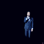 Profile Picture of Yifan Wu (@ivanwu93) on Flickr