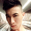 Profile Picture of Calvin Ling (@calvinling) on Flickr