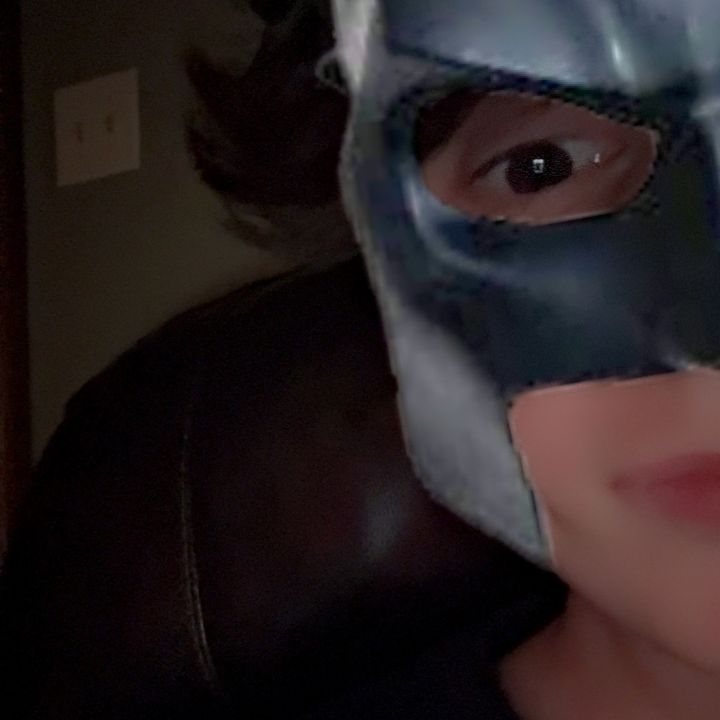 Profile Picture of Andrew (@andrewprodzz) on Tiktok