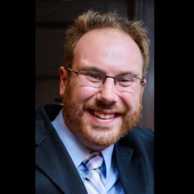 Profile Picture of Nathan Pettigrew (@Nate_Pettingzoo) on Twitter