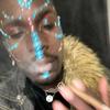 Profile Picture of David Bland (@@theguru3590) on Tiktok