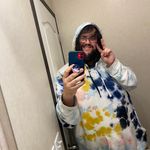 Profile Picture of Kyle Gibson (@kyle._.gibson) on Instagram