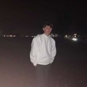 Profile Picture of Fred Hatch (@FredHatch8) on Twitter