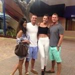 Profile Picture of Brian Jacobson (@bjacobson29) on Instagram
