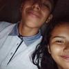 Profile Picture of Jean Andrew (@@jeanandrew07) on Tiktok