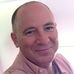 Profile Picture of Matthew Weil (@matthew.weil.33) on Facebook