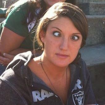 Profile Picture of Stacy Calhoun (@StacyCa59432974) on Twitter