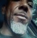 Profile Picture of Jonathan Barfield (@jonathan.barfield.39) on Facebook