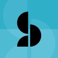 Profile Picture of Southerns (@SouthernsOI) on Twitter