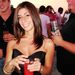 Profile Picture of Danielle Pepitone (@DPepitone) on Pinterest