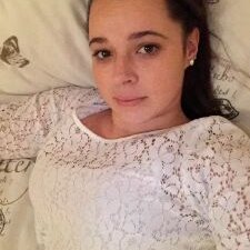 Profile Picture of Vicky Moore (@vickymoore88) on Twitter