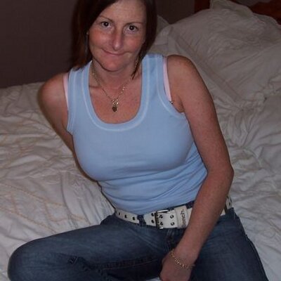 Profile Picture of Joshua Mcnaughton (@Joshuakdggs) on Twitter