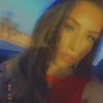 Profile Picture of 🌹Majdoline Jamal Odeh (@lina.odeh28) on Instagram