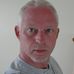Profile Picture of Eric Adamson (@eric.adamson.142) on Facebook