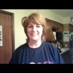 Profile Picture of beverlywindsor (@beverlywindsor) on Instagram