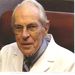 Profile Picture of Theodore Goldberg MD (@docthg) on Pinterest