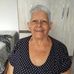 Profile Picture of Yolanda Mello (@Yolanda-Mello) on Facebook