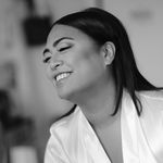 Profile Picture of monique magnaye 🌴 (@momojito712) on Instagram