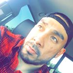 Profile Picture of Mike Cuellar (@mike_c83) on Instagram