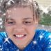 Profile Picture of Jeremy Stubbs (@jeremy.stubbs.7186) on Facebook