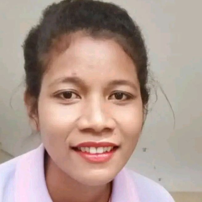 Profile Picture of bryan peni (@bryan.peni6) on Tiktok