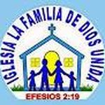 Profile Picture of Milton Alexander Henry Matthew (@iglesialafamiliadedios) on Instagram