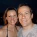 Profile Picture of Krista Schell (@kristarschell) on Pinterest