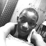 ron - Instagram Profile Picture of ron (@ronveal08) on Instagram