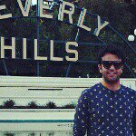 Profile Picture of Mohammed Alsaif / محمد السيف (@m0h4m3d) on Instagram