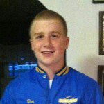 Profile Picture of Dylan Bice (@dfresh1722) on Instagram