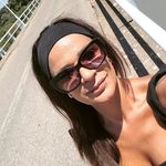 Profile Picture of Marianthi Linardatou (@linardatoumarianthi) on Instagram