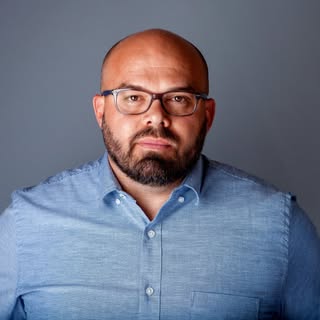 Profile Picture of Robert Frazier (@bobbycfrazier) on Instagram