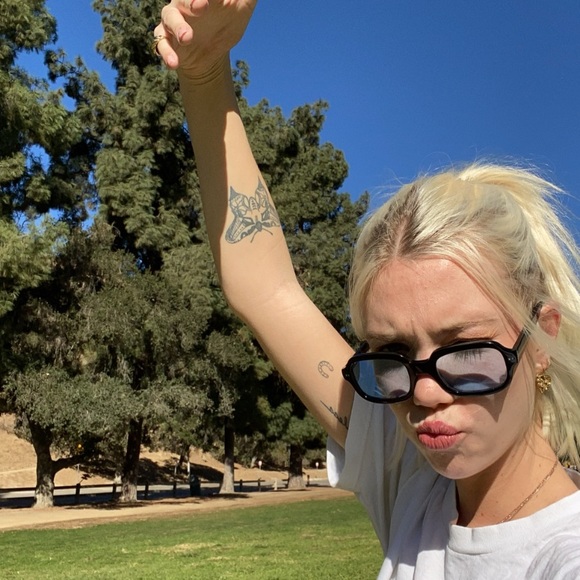 Profile Picture of Madison Lijewski (@madisonlijewski) on Poshmark