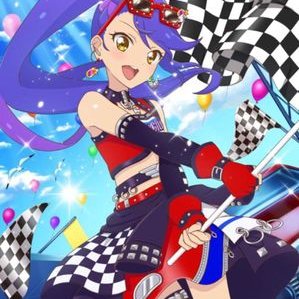 Profile Picture of Jolin Tan (@kisaragitsubas3) on Twitter