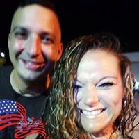 Profile Picture of Ashley Dupre-kendall (@ashley-dupre-kendall) on Quora