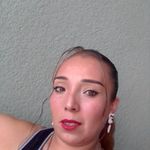 Profile Picture of Jason Wong (@guadalupealvarado5117) on Instagram