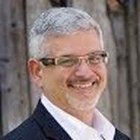 Profile Picture of Joe Mariconda (@joe-mariconda-2) on Quora