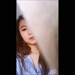 Profile Picture of Kathrin Wijaya {温秀玪} (@kathrinwijaya) on Instagram