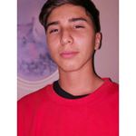 Profile Picture of Brian Adame (@briian.adamee) on Instagram