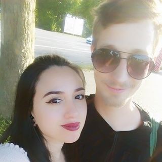 Profile Picture of Steven Kappel (@steven.kappel.14) on Facebook