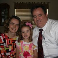 Profile Picture of Shawn Salter (@shawn-salter-4) on Quora