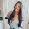 Profile Picture of Ashley Martinez (@@ashmartinezz) on Tiktok