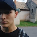 Profile Picture of Stefan Filipiak (@stefan.filipiak.9) on Facebook