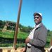 Profile Picture of Mohammed Assim (@mohammed.assim.56) on Facebook