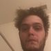 Profile Picture of Dustin Stutler (@dustin.stutler) on Facebook