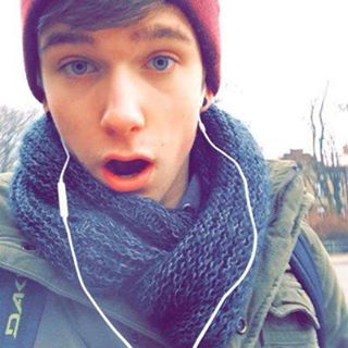 Profile Picture of Adam Mermil (@adam.mermil) on Facebook