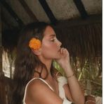 Profile Picture of Mia Clark (@Mia-Clark) on Facebook